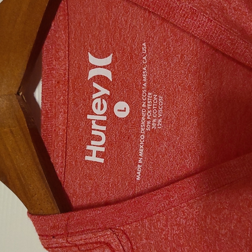 Shirt - Picture 2 of 2